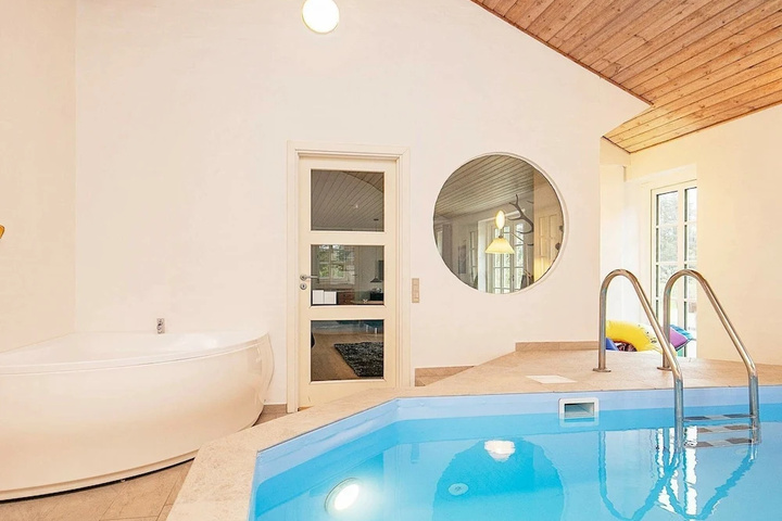 Pool 14 of 29