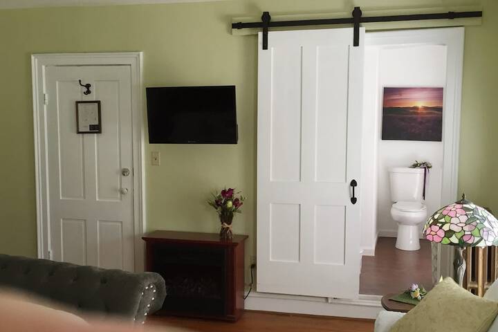 Room 36 of 68