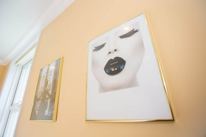 Room 5 of 55