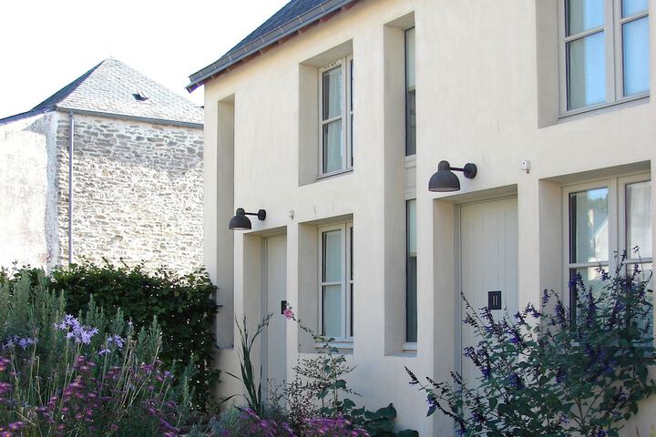 Terrace/Patio 40 of 144