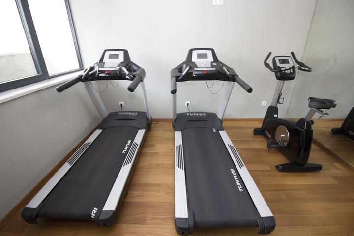 Health and Fitness 80 of 136