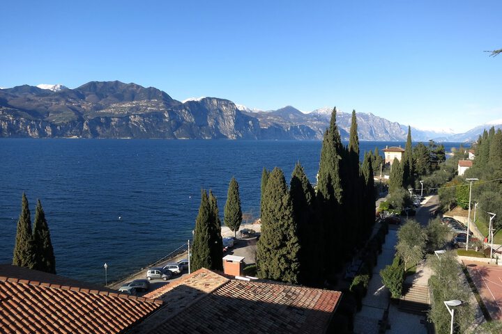 Hotel View 63 of 74
