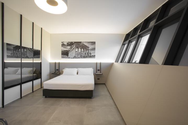 Room 29 of 123