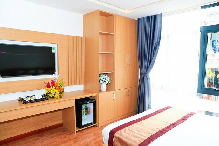 Room 30 of 64