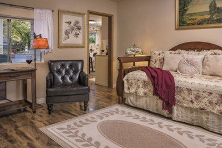 Room 41 of 62
