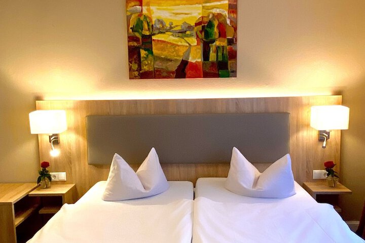 Room 21 of 51