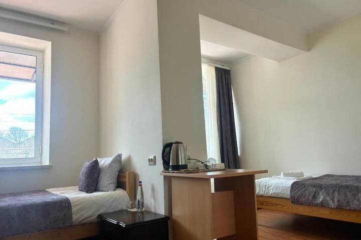 Room 30 of 75