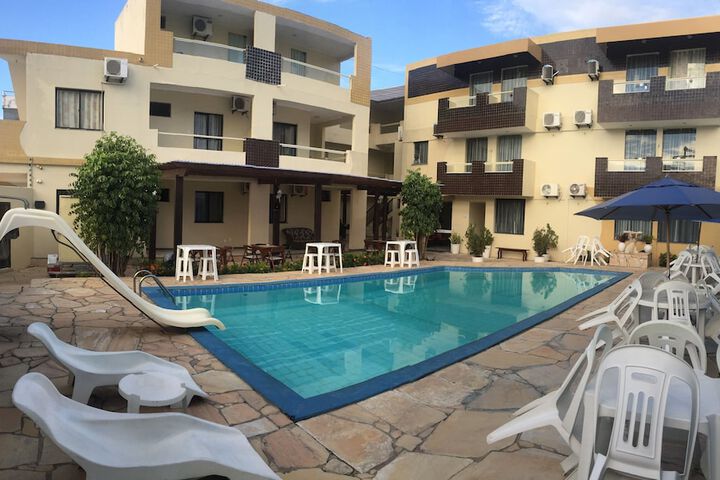 Photo of Solemio Hotel