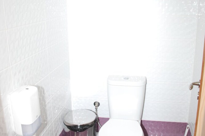 Room 49 of 109