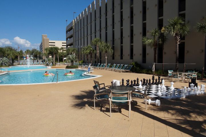 Pool 97 of 142