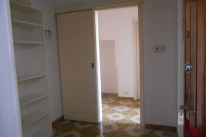 Hotel 6 of 30