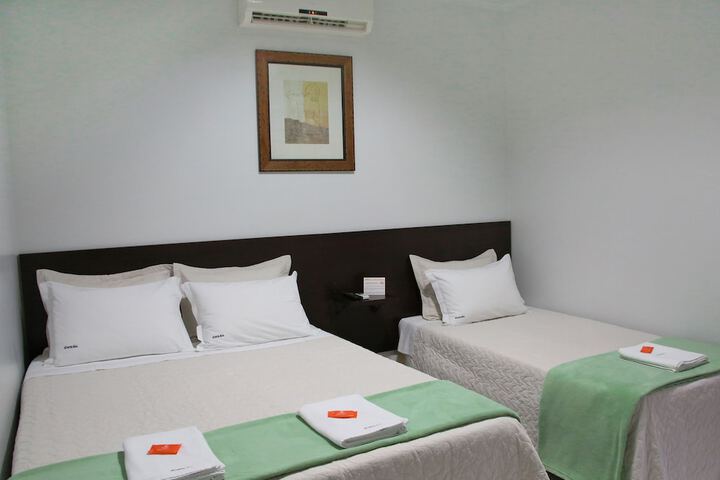 Room 15 of 46