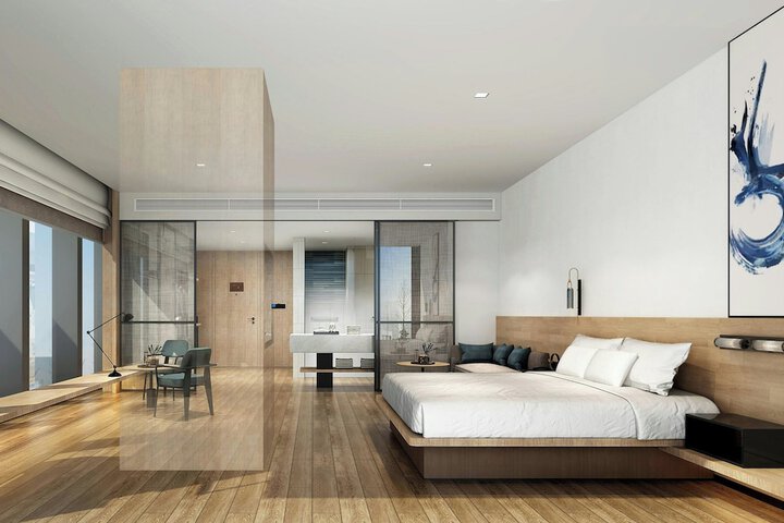 Room 9 of 39