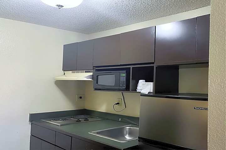 Photo 31