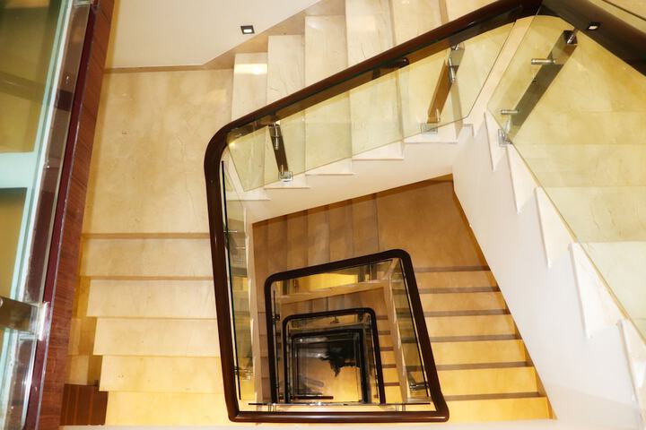 Hotel Interior 19 of 21