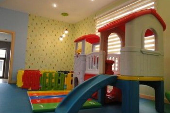 Childrens Activities 16 of 75
