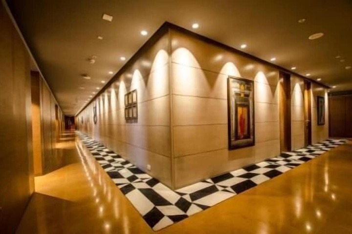 Ballroom/Hall 26 of 35