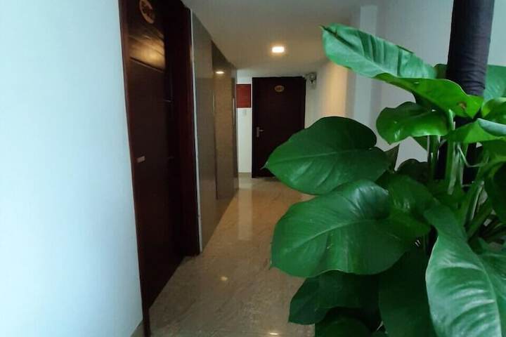 Hotel 25 of 25