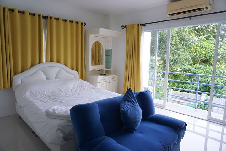 Spa and Wellness Pictures