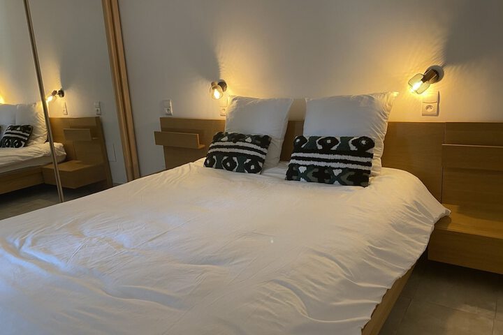 Room 27 of 111