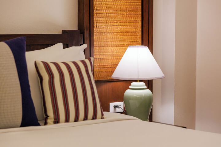 Room 22 of 140