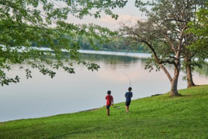 Outdoor Activities 28 of 42