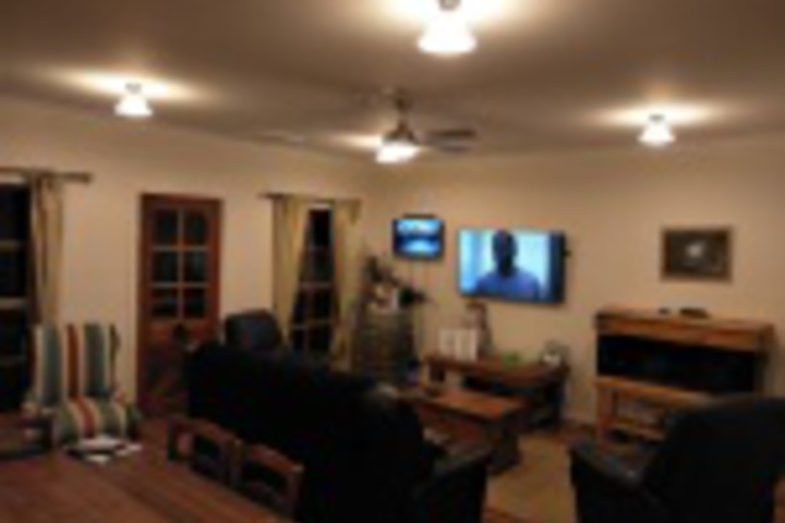 Room 5 of 36