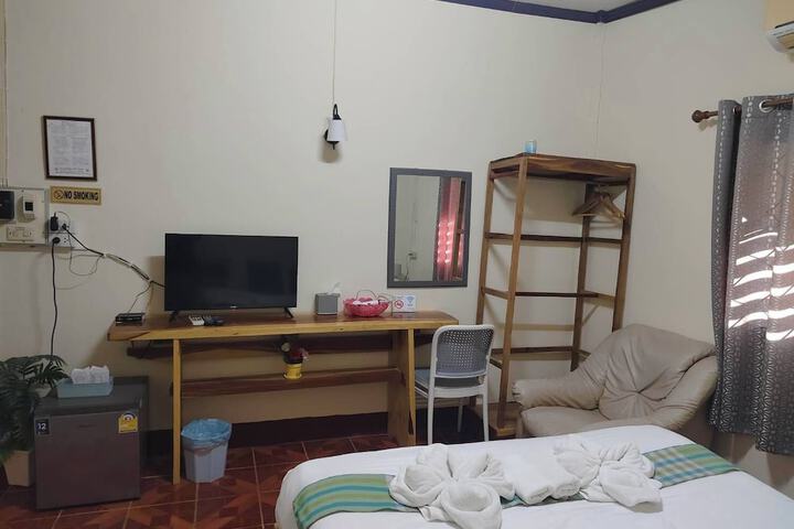 Room 14 of 59