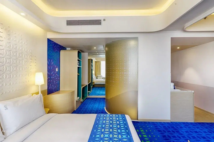 guest_rooms