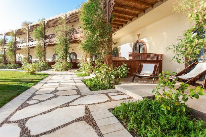 Terrace/Patio 15 of 34