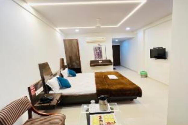 General 21 of 23