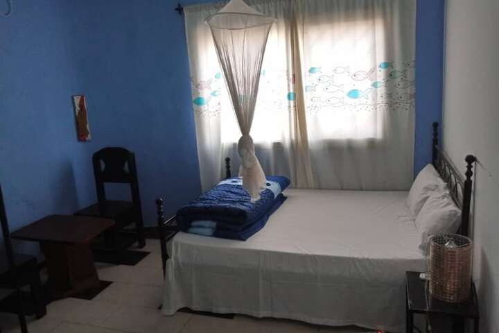 Room 15 of 49