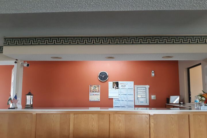 Hotel Interior 5 of 48