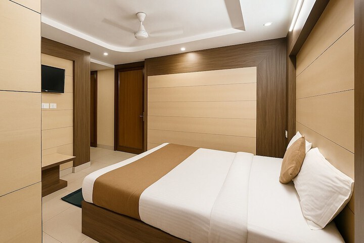 Room 20 of 57