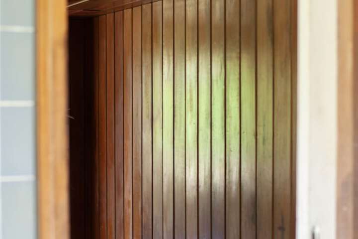 Room 238 of 264
