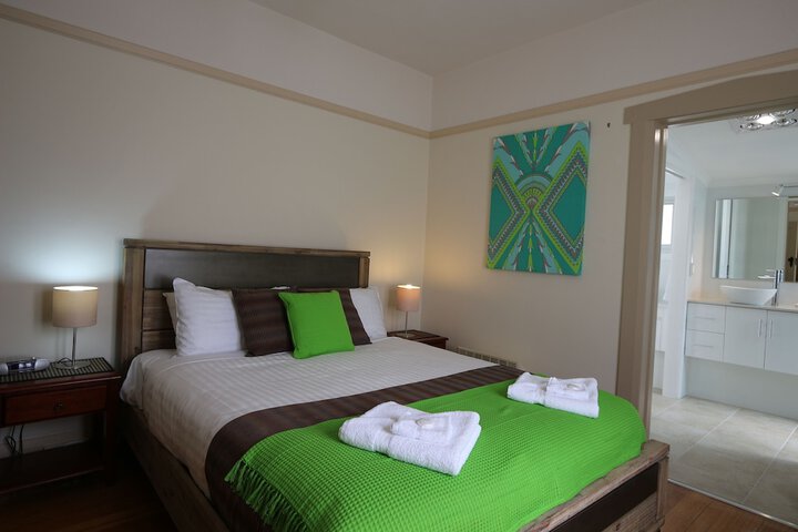Room 14 of 71