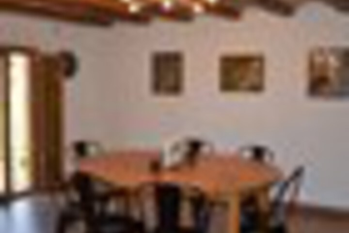 Breakfast/Coffee Service 89 of 162