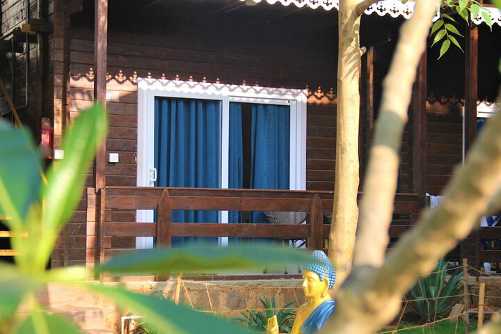 Hotel 60 of 75