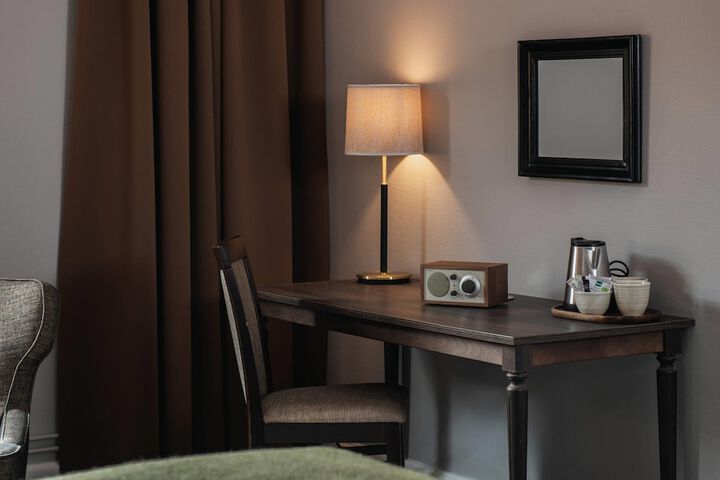 Room 15 of 57