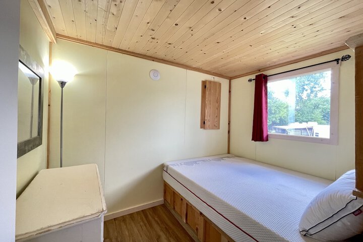 Room 20 of 139