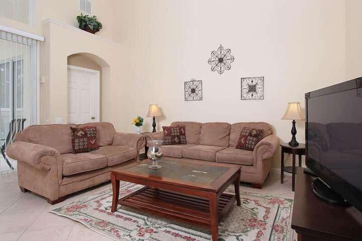 Hotel Interior 24 of 29