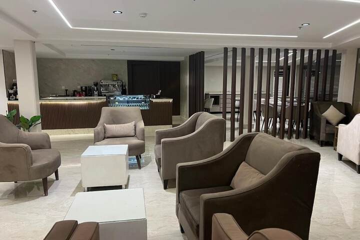 Hotel Interior 2 of 14
