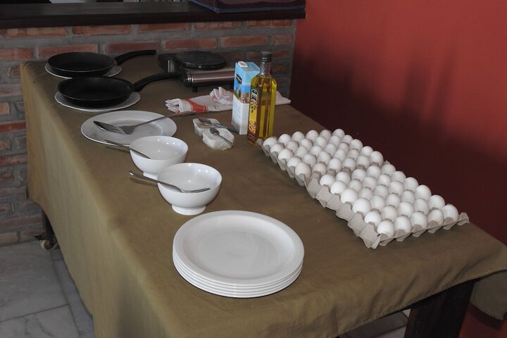 Dining 68 of 95