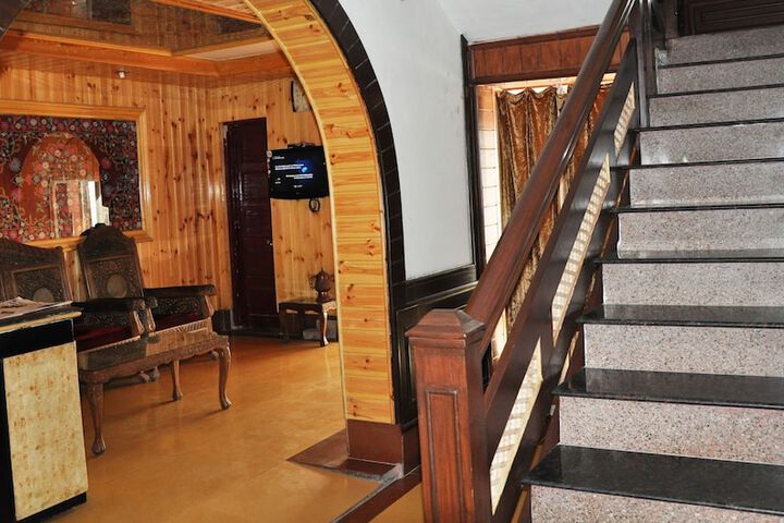 Hotel Interior 35 of 50