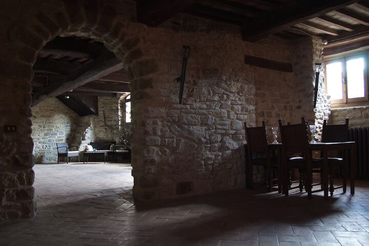 Hotel Interior 3 of 96