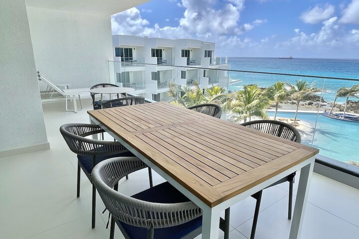 Terrace/Patio 30 of 100