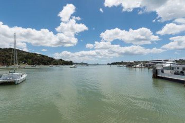 Beach 3 of 11
