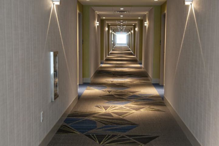Ballroom/Hall 24 of 35