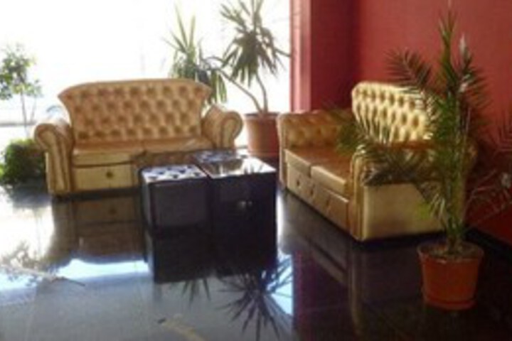 Hotel Interior 21 of 35