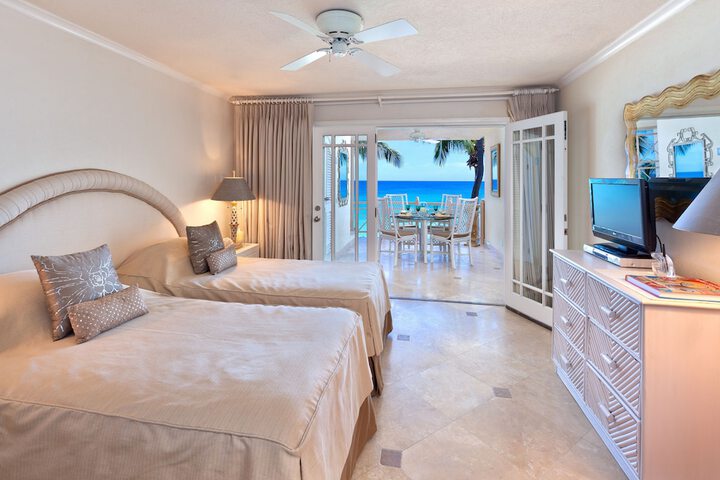 Room 2 of 11